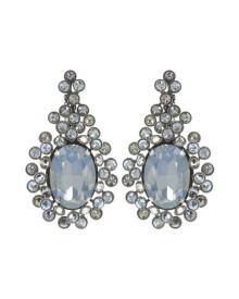 Серьги Caviar Treasure