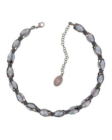 Колье Blossoms of the Past