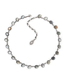 Колье Melody Drops