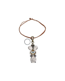 Брелок Itsy Bitsy Babies