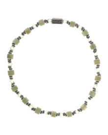 Браслет Petit Glamour d´Afrique