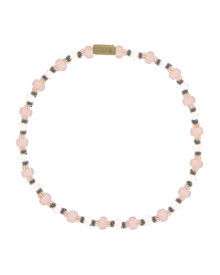 Браслет Petit Glamour d´Afrique