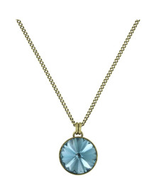 Подвеска Rivoli