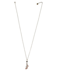 Подвеска Burlesque