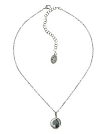 Подвеска Sparkle Twist