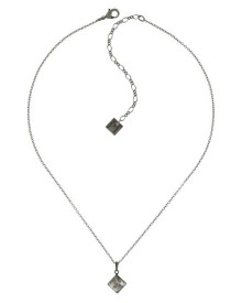 Подвеска Carre-Carre