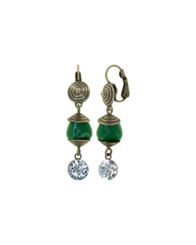 Серьги Candycal