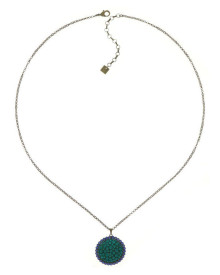 Подвеска Bubbling