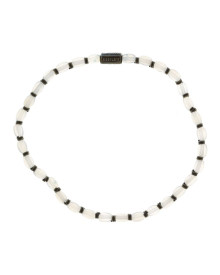 Браслет Petit Glamour d´Afrique