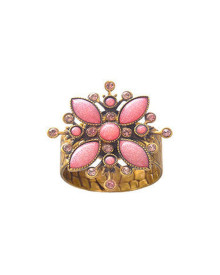 Кольцо Filigree