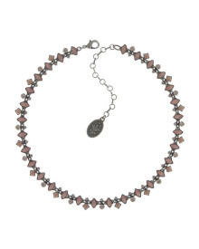 Колье Mini Treasure II