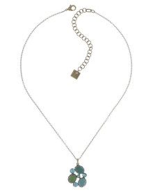 Подвеска Melody Drops