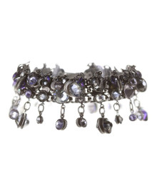 Браслет Waterfalls