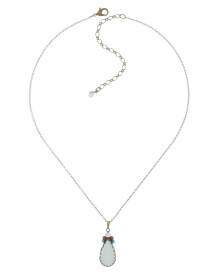 Подвеска Yoga Californica