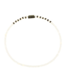 Браслет Petit Glamour d´Afrique