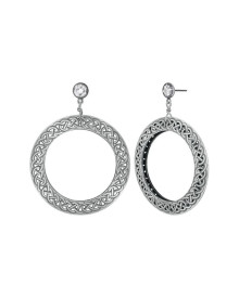 Серьги Shades of Light