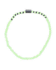 Браслет Petit Glamour d´Afrique