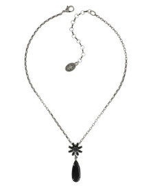 Подвеска Spider Daisy - Daisy Spider