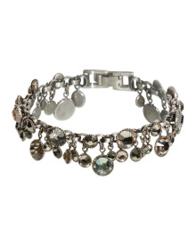 Браслет Waterfalls