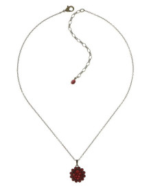 Подвеска Bubbling