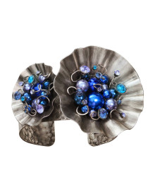 Браслет Cupcake