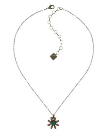 Подвеска Spider Daisy - Daisy Spider