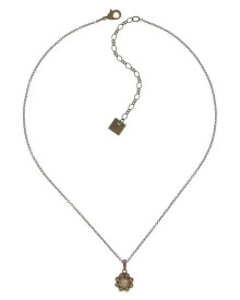 Подвеска 70´s Circles