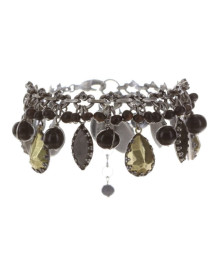 Браслет Earth, Wind & Glamour