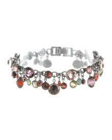 Браслет Waterfalls