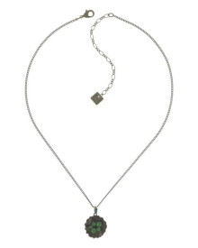 Подвеска Samurai Bloom