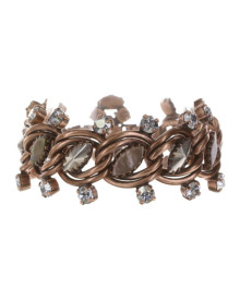 Браслет Earth, Wind & Glamour