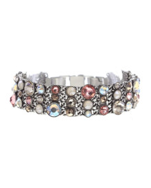 Браслет Waterfalls