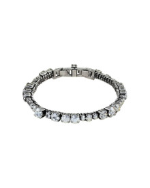 Браслет Mytrix