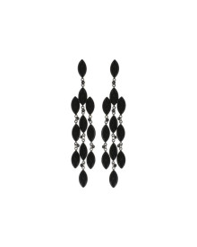 Серьги Daily Desire