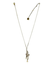 Подвеска My Bonnie Is Over The Ocean