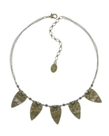 Колье Queen of Elves