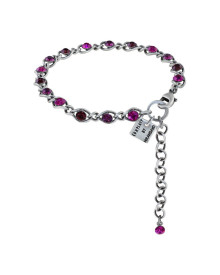 Браслет Magic Fireball