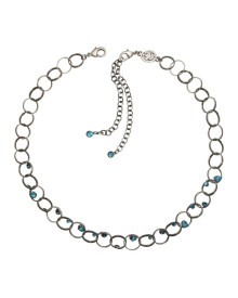 Колье Gleaming Concert