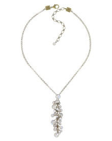 Подвеска Waterfalls