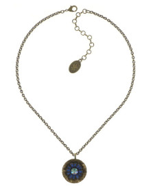 Подвеска Archaic Love Oracle