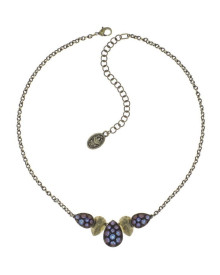 Колье Tears of Joy