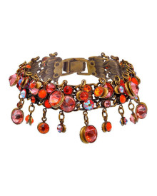 Браслет Waterfalls