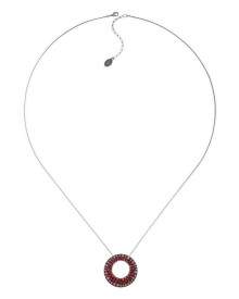 Подвеска Inside Out