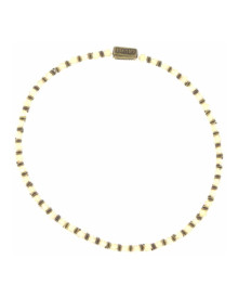 Браслет Petit Glamour d´Afrique