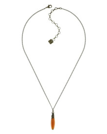 Подвеска Pineapple