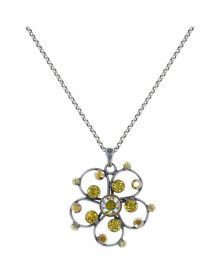 Подвеска Lovely Lucy