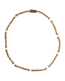 Браслет Petit Glamour d´Afrique