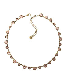 Колье Sparkle Twist