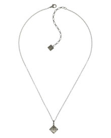 Подвеска Carre-Carre