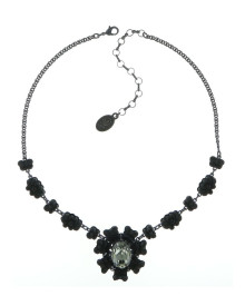 Колье Blood Bite Vampire